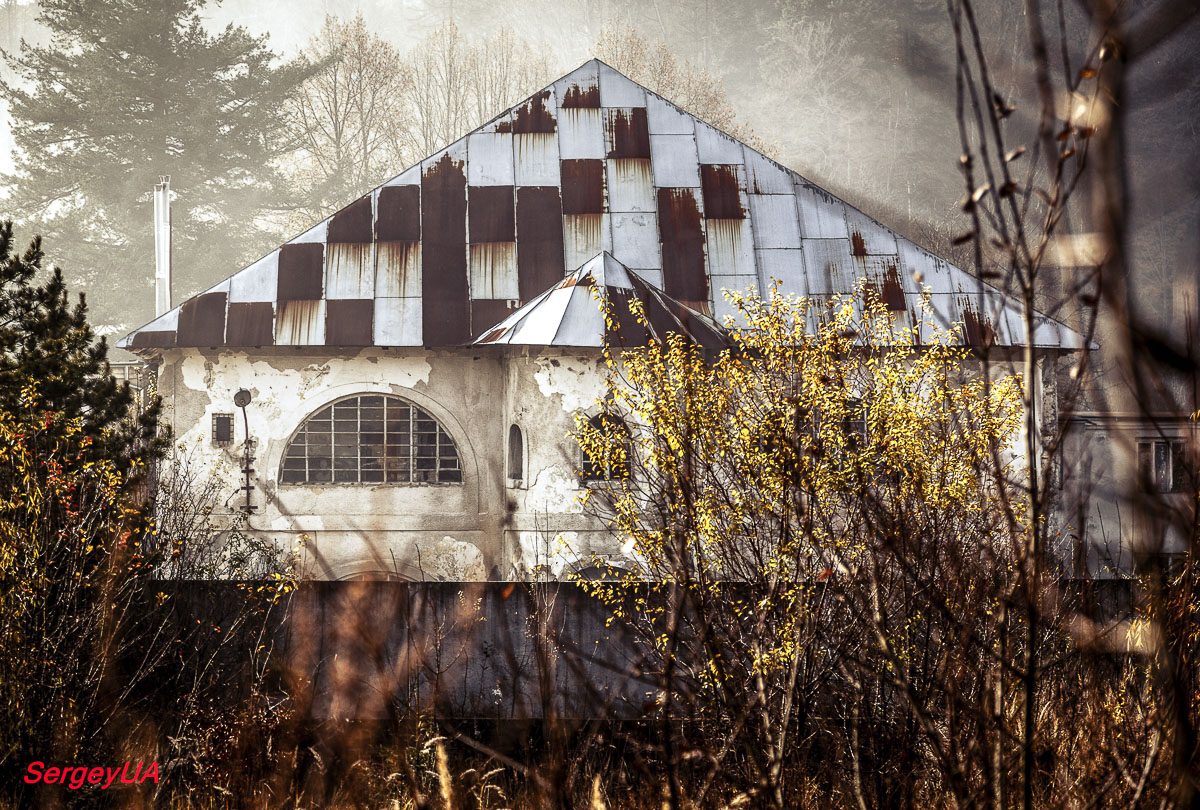 Ждениево, Улица Шевченко, 154