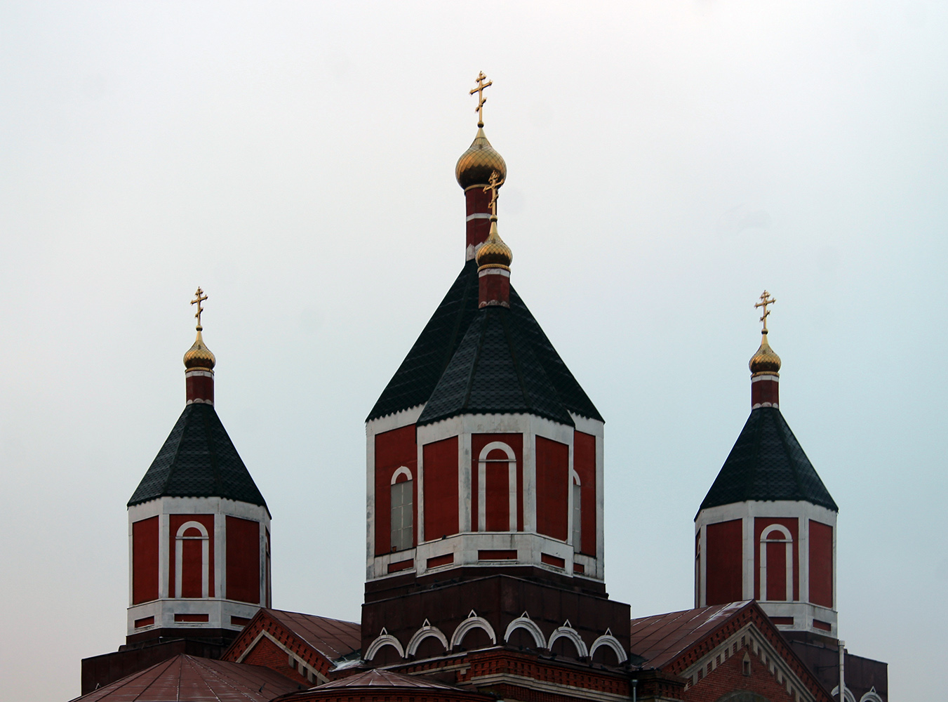Венёвский район, прочие н.п., с. Борщевое, Лесная улица, 36