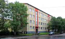 228 КБ