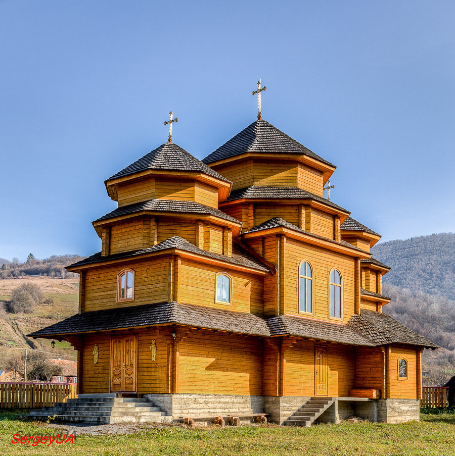 Ждениево, Улица Шевченко, 114