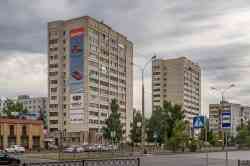 450 КБ