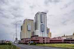 351 КБ