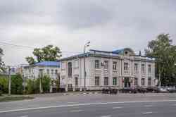 410 КБ