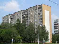 441 КБ