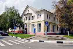 464 КБ