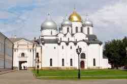442 КБ