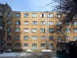 473 КБ