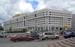 254 КБ