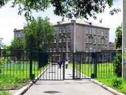 429 КБ