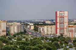 437 КБ