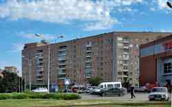 424 КБ