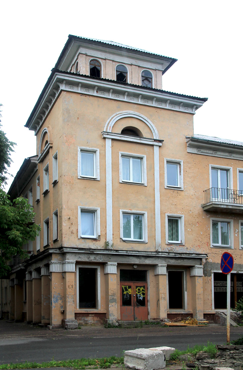 Нарва, Joala, 15