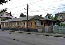 379 КБ