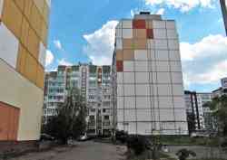 311 КБ