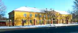186 КБ