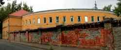 180 КБ