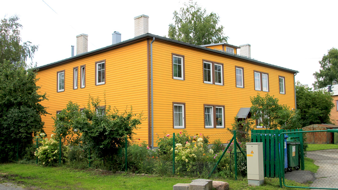 Таллин, Aru, 24 Таллин, Aru, 24