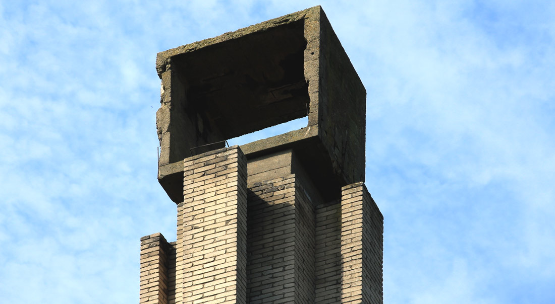 Таллин, Trummi, 21d Таллин, Trummi, 21d