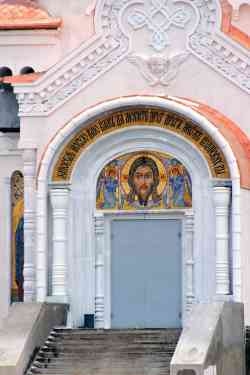 336 КБ