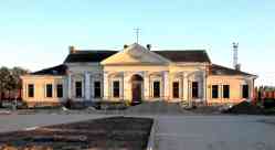 136 КБ