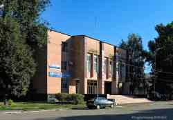 476 КБ