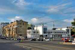 485 КБ