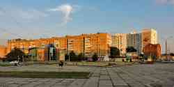 416 КБ
