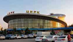 429 КБ