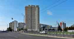 394 КБ