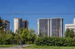 495 КБ