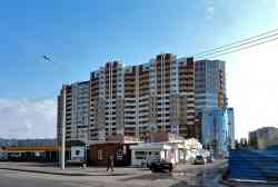 445 КБ