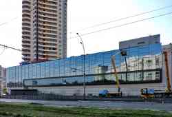 384 КБ