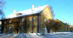 179 КБ