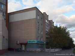 366 КБ