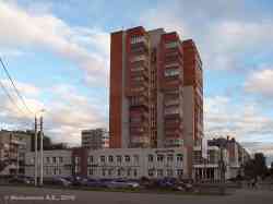 360 КБ