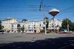 476 КБ