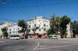 395 КБ