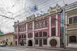 464 КБ