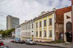 473 КБ