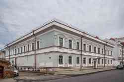 364 КБ