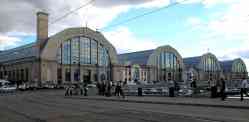 129 КБ