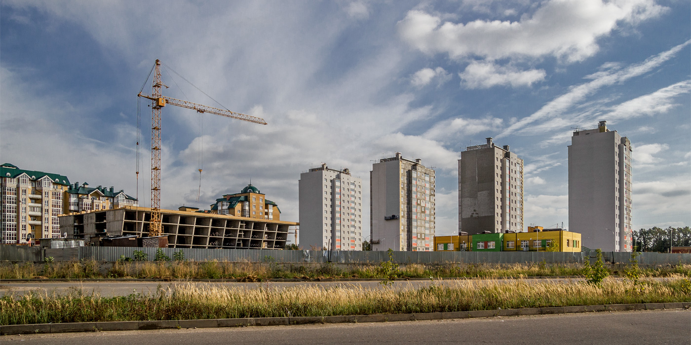 Казань, Улица Баки Урманче, 11В; Улица Баки Урманче, 11Б корп. 4; Улица Баки Урманче, 11Б корп. 3; Улица Баки Урманче, 11Б корп. 2; Улица Баки Урманче, 11Б корп. 1; Улица Баки Урманче, 11А