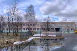 461 КБ