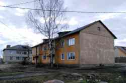 361 КБ