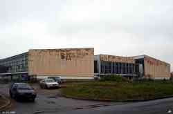 238 КБ