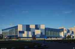 226 КБ