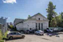 446 КБ