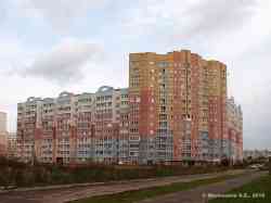 362 КБ
