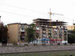 344 КБ