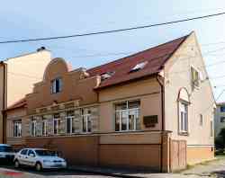 402 КБ